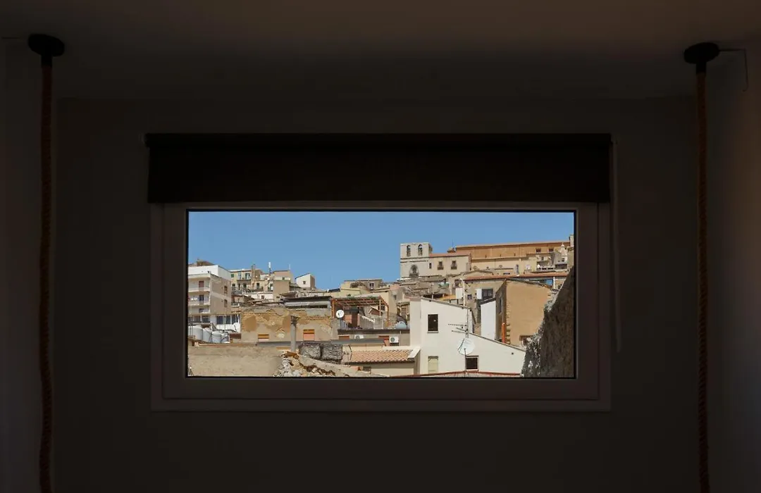 Sicily Dreams Luxury-1