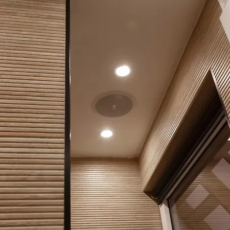 Sicily Dreams Luxury-2